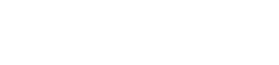 KellerWilliams_JacksonHole_Logo-A_GRY-rev-W