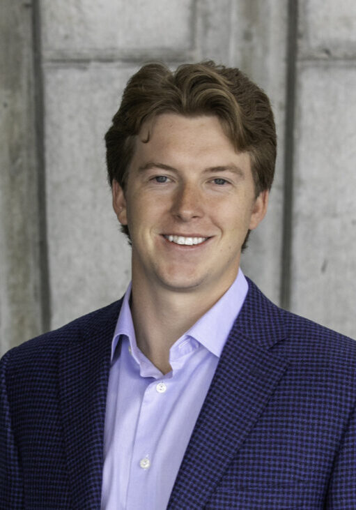 rober neill jackson hole realtor tyler davis realty